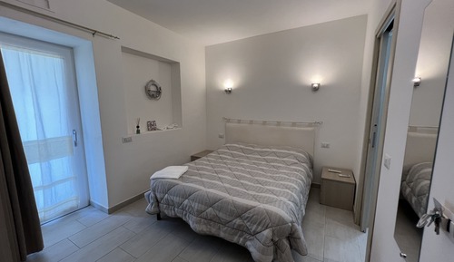 Habitación doble (Terra)