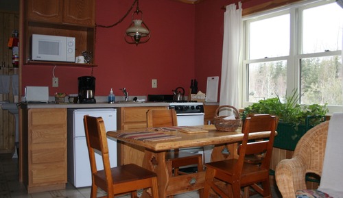 Suite, 1 cama de matrimonio (Barbara's Suite)