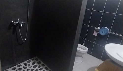 Habitación clásica doble, 1 cama doble, planta baja