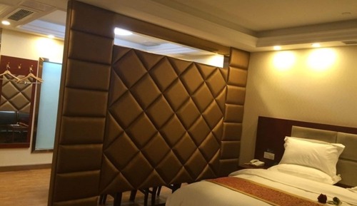 Suite Premium