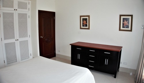 Casa adosada, 4 habitaciones