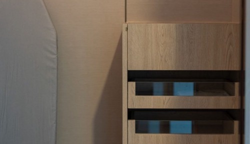 Habitación Premier