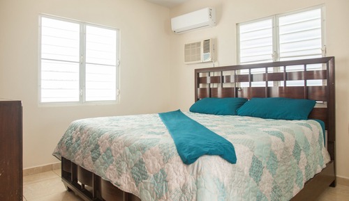 Casa, 3 habitaciones