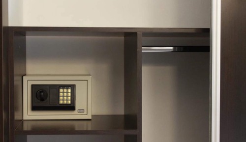 Apartamento, 2 habitaciones