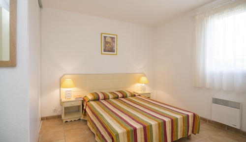 Casa, 1 habitación (4 persons)