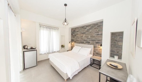 Habitación (Xyla)
