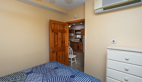Suite, 2 habitaciones (#12)