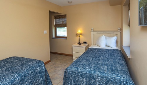 Suite (1)