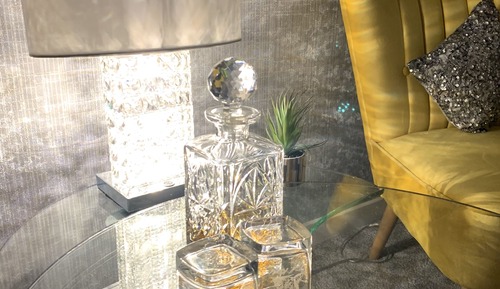Habitación estándar doble (Jean Armour)