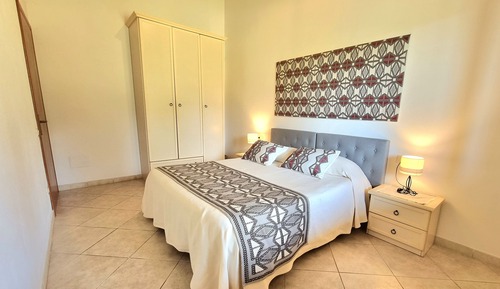 Apartamento clásico, 1 habitación
