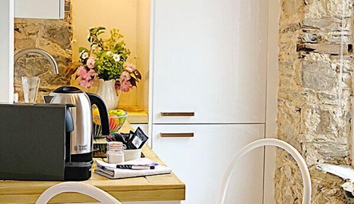 Habitación doble (Room1)