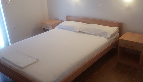 Apartamento Confort