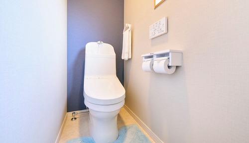 Casa familiar (Guesthouse B)