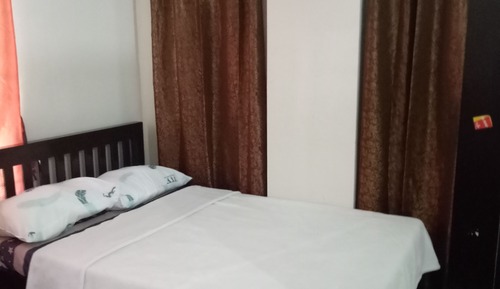 Finland Room