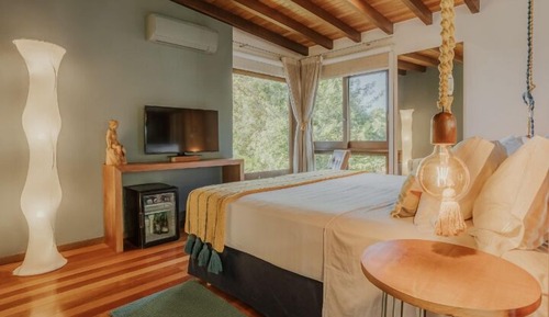 Suite Ortisei