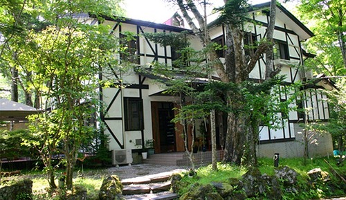 Casa Premier, varias habitaciones, no fumadores, vistas a la montaña