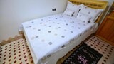 Basic Single Room