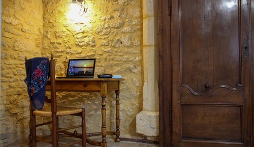 Suite superior, 2 habitaciones (Sarlat)