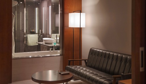 Original Suite