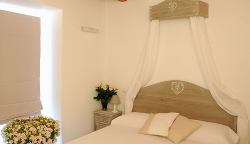 Habitación Confort doble, 1 habitación, no fumadores