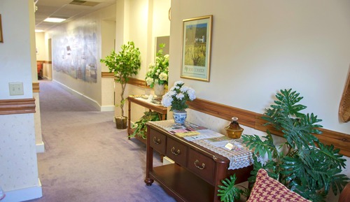 Suite, baño privado (Suite 2)