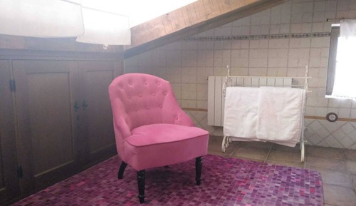 Suite (de la Séptima Esclusa)