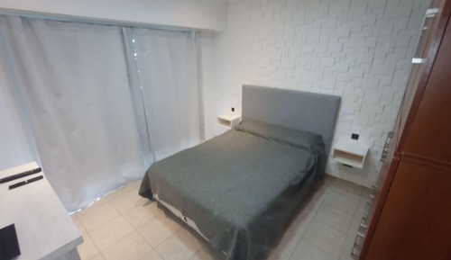 Casa familiar, 2 habitaciones, 2 baños, vistas a la ciudad