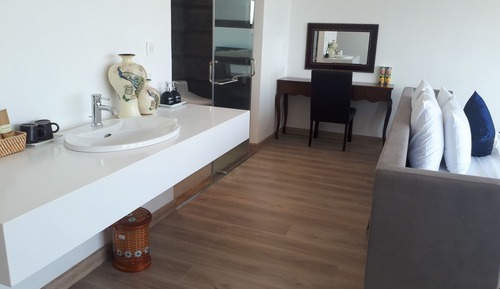 Villa, 5 habitaciones