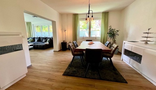 Apartamento Confort, 2 habitaciones