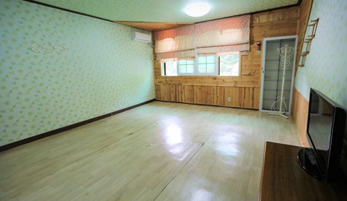 Habitación (Jasmin)