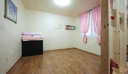 Habitación (Cosmos)