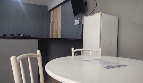 Habitación Premium
