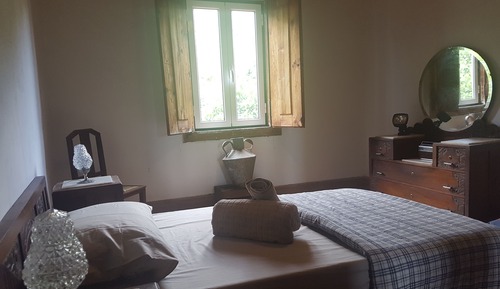 Casa, 3 habitaciones