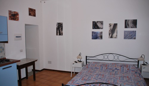 Estudio