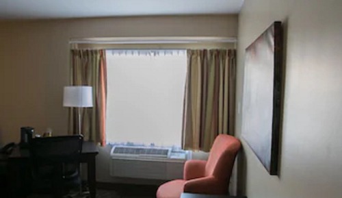 Suite Business