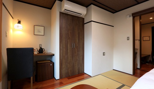 Habitación individual estándar, 1 cama individual, no fumadores