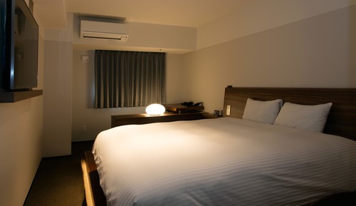 Habitación (King)