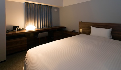 Habitación individual superior