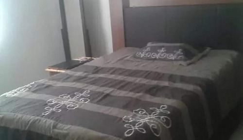 Casa adosada familiar, 3 habitaciones
