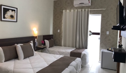 Suite Business