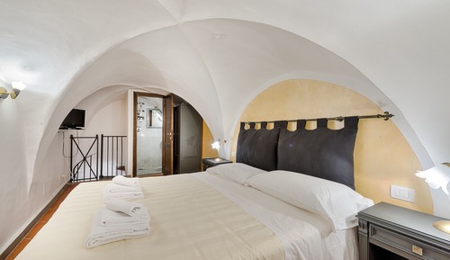Casa Confort, 3 habitaciones