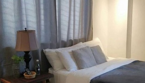 Habitación clásica, no fumadores (GRIS)