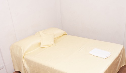 Habitación individual clásica, 1 cama individual, no fumadores