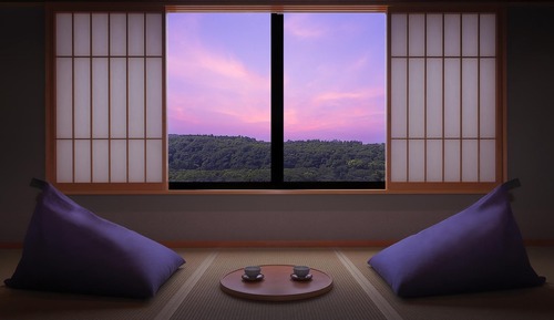 Habitación estándar, no fumadores