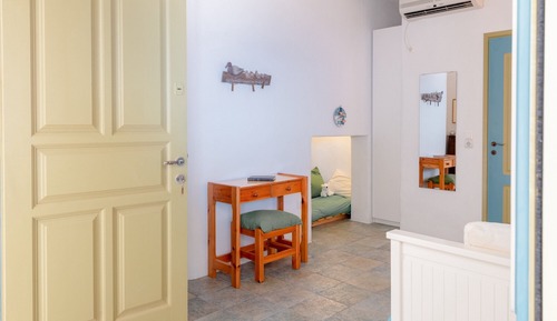 Villa, 5 Bedrooms