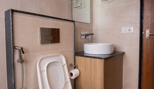 Habitación Deluxe con 1 cama doble o 2 individuales, 1 habitación, balcón, vistas al jardín