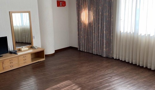 Estudio, no fumadores (Ondol, 25PY)