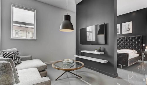 Habitación doble (3205)