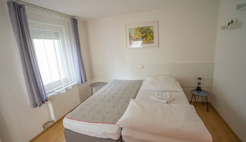 Apartamento estándar, baño privado, vistas a la ciudad (og 1)