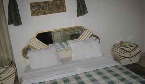 Apartment, 1 Bedroom